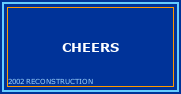 Cheers section graphic, reconstructed from the archived filename