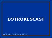 Diff'rent Strokes section graphic, reconstructed from the archived filename